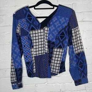 Roughrider by Circle Shirt 11